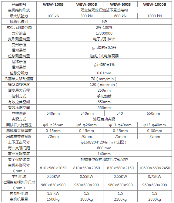 1657370030199748.png 022-1.png