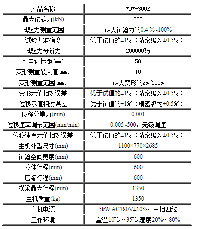 1657371420102683.png 01-1.png