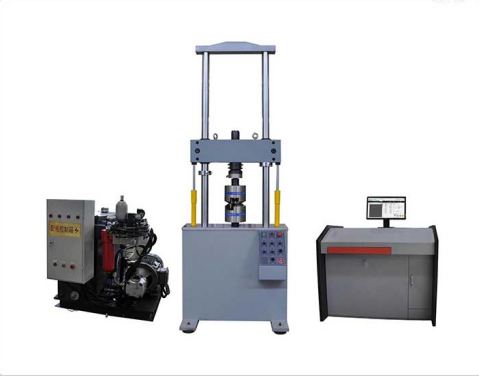 疲凸輪軸焊點疲勞試驗機優惠價格