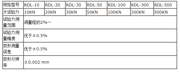 1657375046176577.png 034-1.png