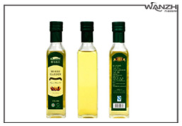 ȫԄ(dng)΂(c)N(bio)C(j)_ (c)Ԅ(dng)N(bio)C(j)_|ݸf־Ԅ(dng)Ƽ޹˾