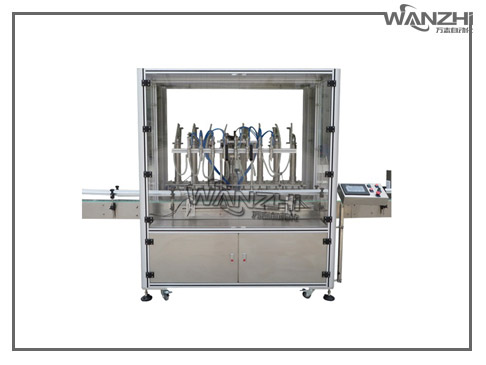 N˙C,ԄN˙C,N˙CS,|ݸN˙C,|ݸN˙CS,N˺C,NO