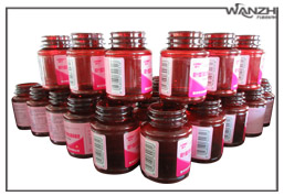 全自動圓瓶貼標機+封口機_ 生產(chǎn)線貼標封口機_東莞市萬志自動化科技有限公司