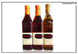 全自動(dòng)方瓶四面貼標(biāo)機(jī)_ 方瓶全包圍貼標(biāo)機(jī)_東莞市萬志自動(dòng)化科技有限公司