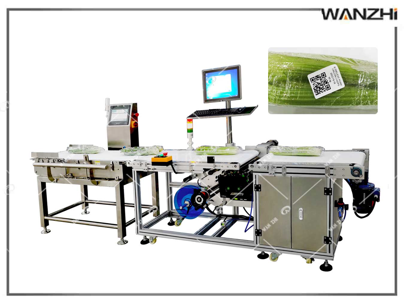 Q(chng)شӡN(bio)C(j)_(sh)r(sh)ӡN(bio)C(j)_f(wn)־Ԅ(dng)Ƽ޹˾