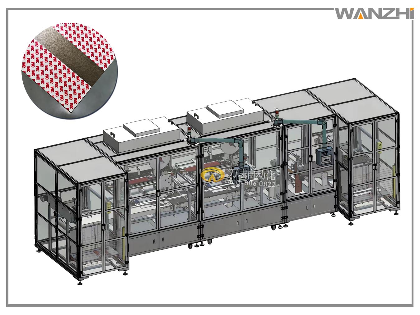 Ԅ(dng)NzC(j),ĸƬNzC(j),ĸNzC(j),NzC(j),NpzC(j)