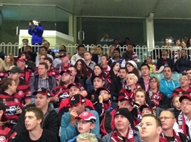 搬運、倉儲、物流最理想的工具