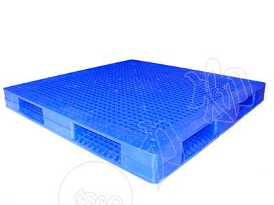 雙面焊接1515 (2).jpg 雙面焊接1515 (2).jpg