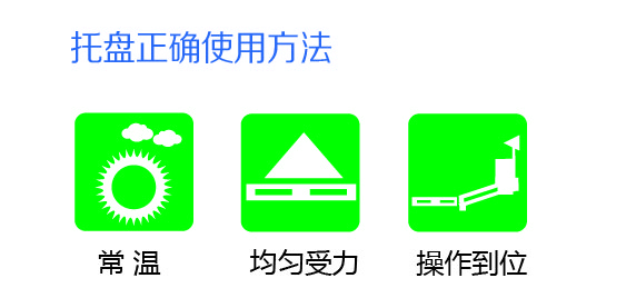 45635346.jpg 45635346.jpg