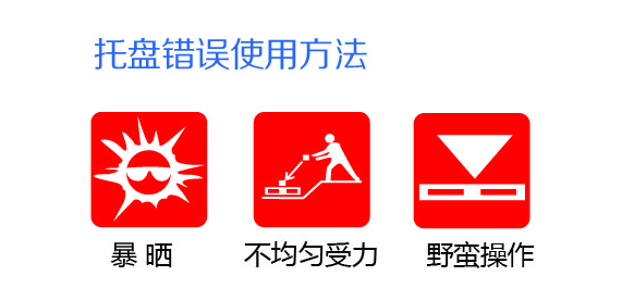 456353462323.jpg 456353462323.jpg