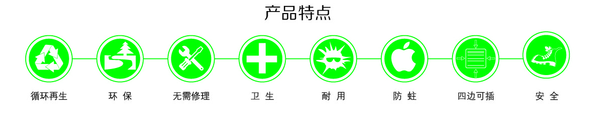 45635346232324.jpg 45635346232324.jpg