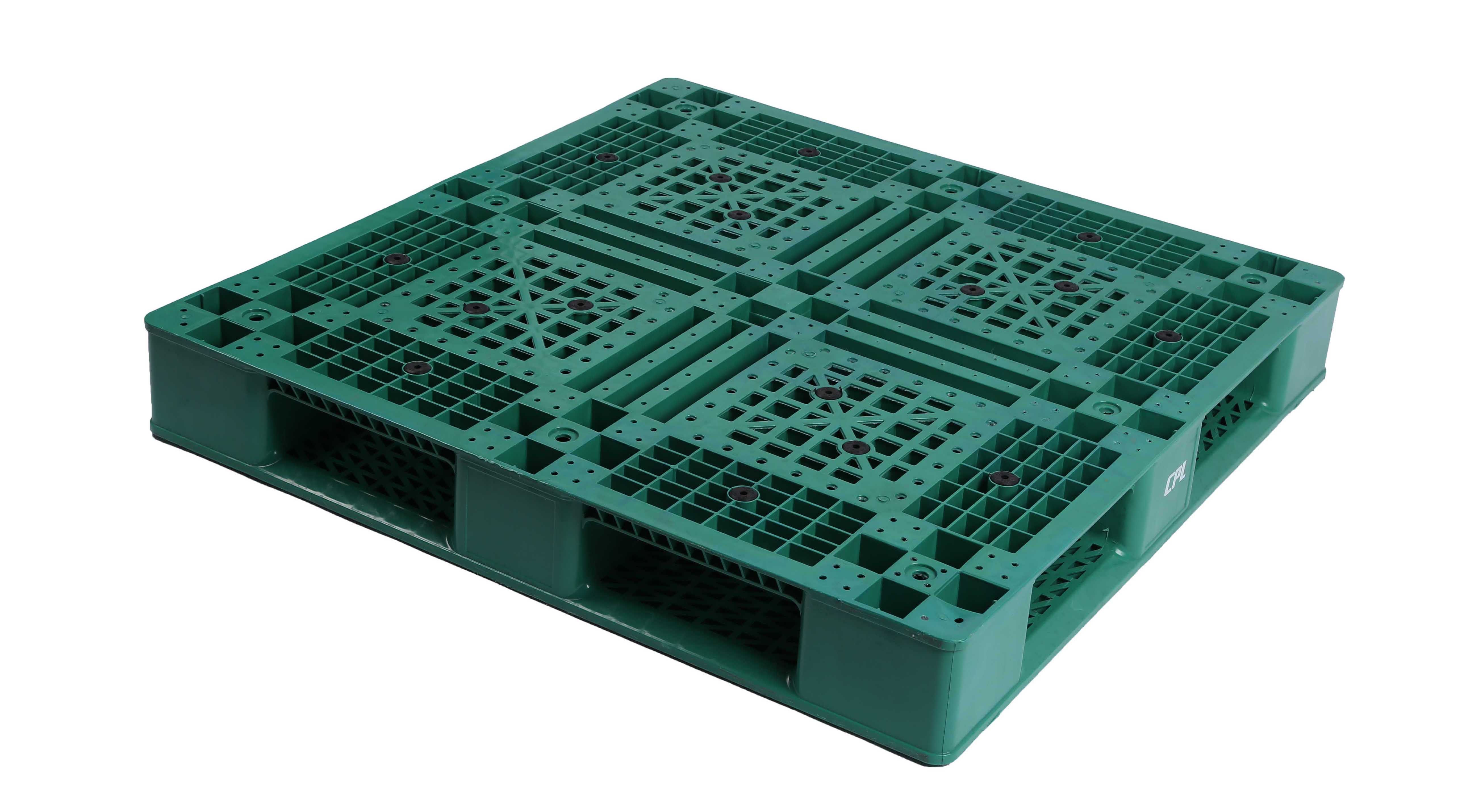 IMG_8565.jpg IMG_8565.jpg