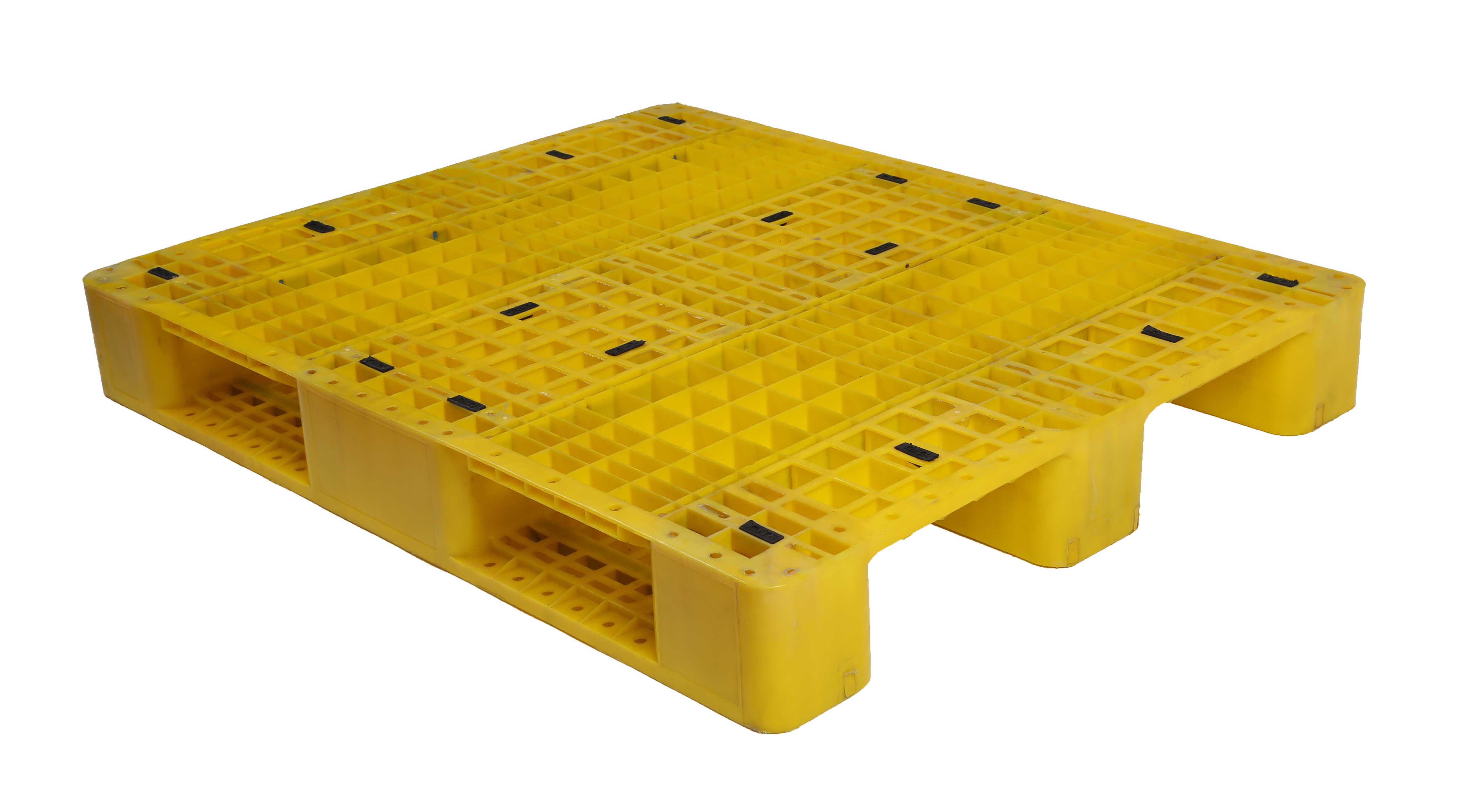 IMG_8192.jpg IMG_8192.jpg