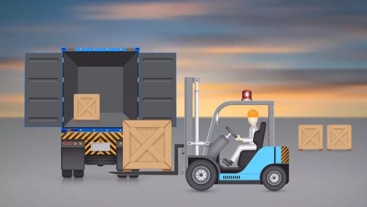 hangye-01.jpg hangye-01.jpg